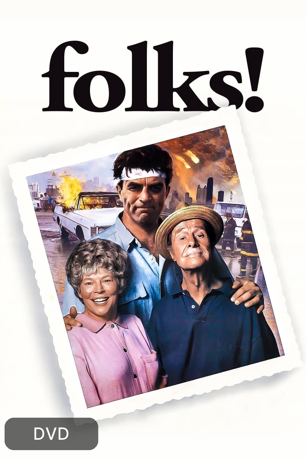 Folks! (1992) [135288] (A1673276454) [[Movies]] --Plex--